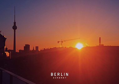 Berlin