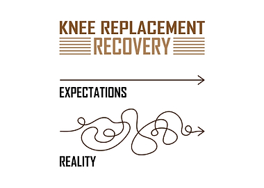 Knee Surgery
