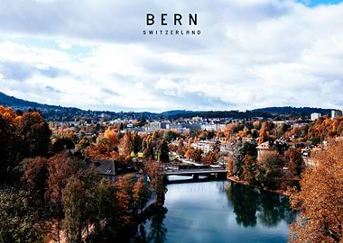 Bern