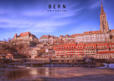 Bern