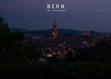 Bern