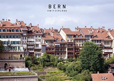 Bern