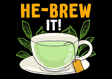 Hebrew Jewish Israelite