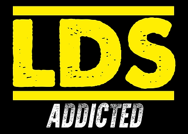 Mormon LDS