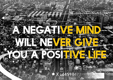 motivation work hard