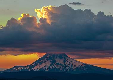 Landscape Photography