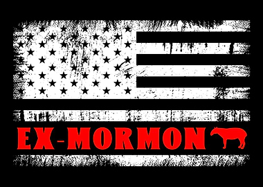 Tapir Exmo Patriotic