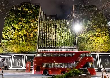 Quintessentially British