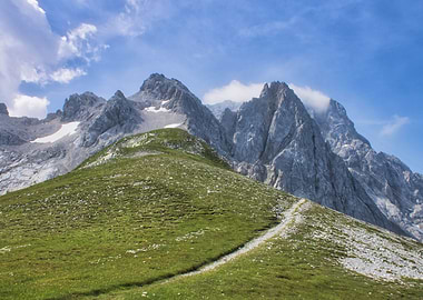 Landscape Photography