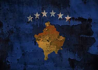 Kosovo