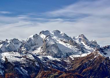 Landscape Photography