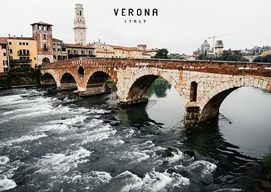 Verona