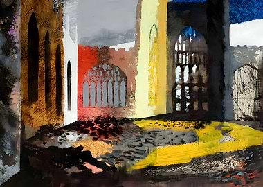 Coventry Cathedral