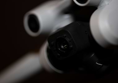 Drone close up backgrounds