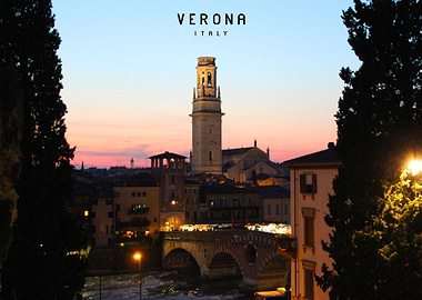 Verona