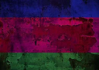 Kuban peoples republic