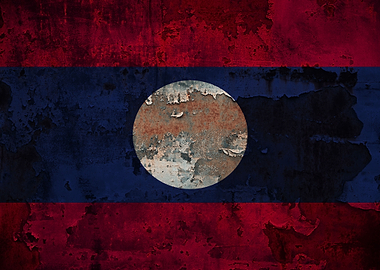 Laos