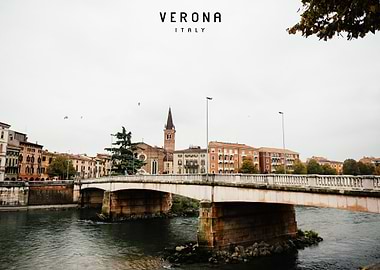 Verona