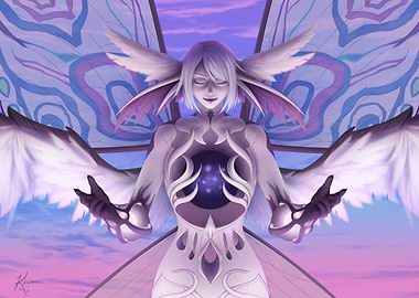 Bare Your Souls to Me