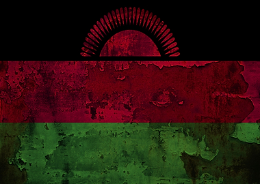 Malawi
