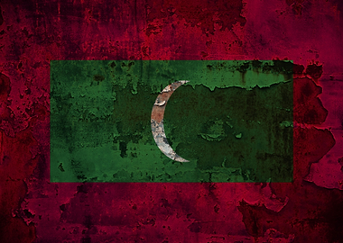 Maldives