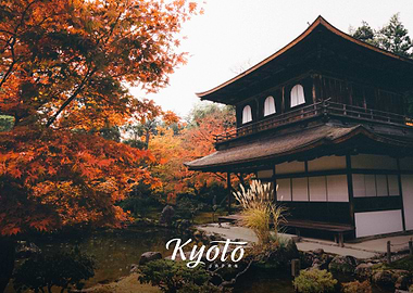Kyoto