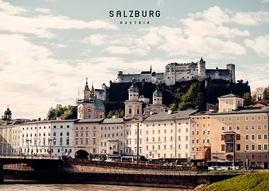 Salzburg