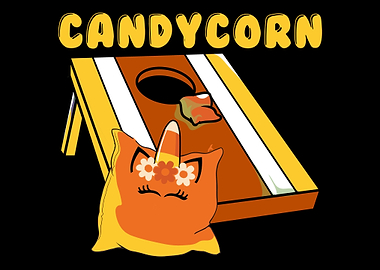 Funny Cornhole Corn Hole