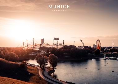 Munich