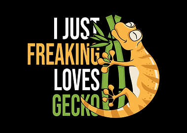 Gecko