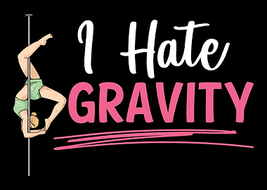 Aerial Silk Aerialist