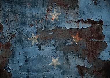 Micronesia Federated State