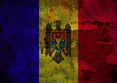 Moldova