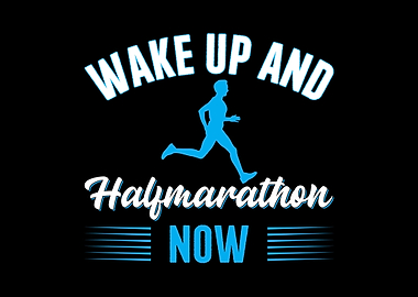 Half Marathon