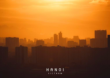 Hanoi