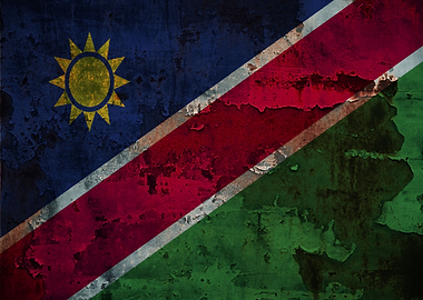 Namibia