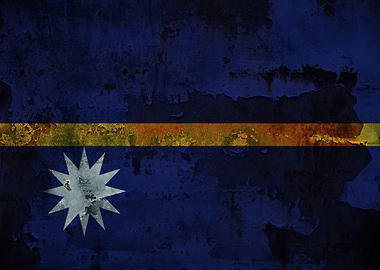 Nauru