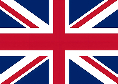 flag of the united kingdom