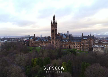 Glasgow
