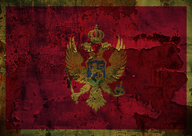 Montenegro