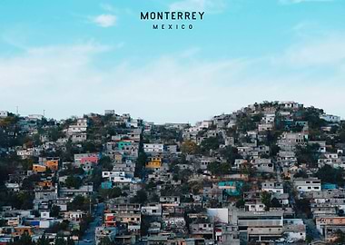Monterrey