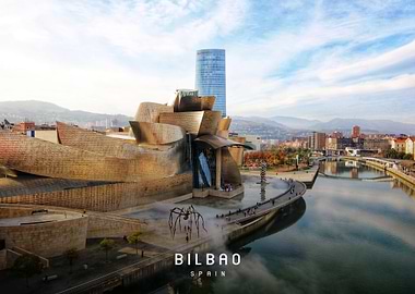 Bilbao