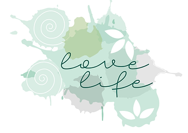 Love Life short quotes