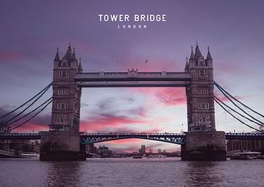 Tower Bridge