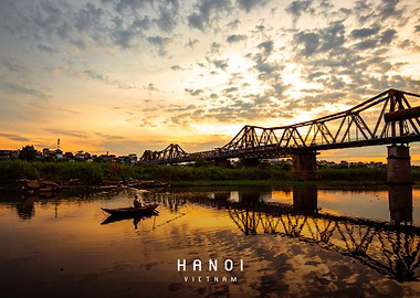 Hanoi