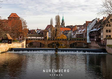 Nuremberg