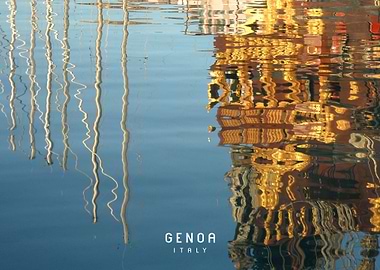 Genoa