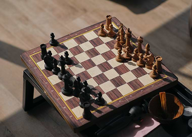 Chess