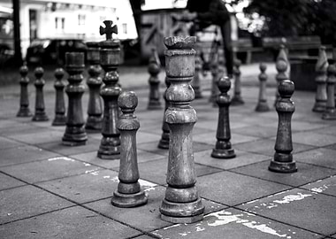Chess