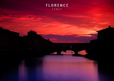 Florence